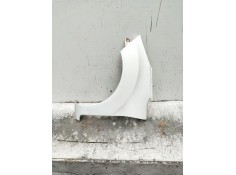 Recambio de aleta delantera izquierda para ford fiesta vi (cb1, ccn) 1.25 referencia OEM IAM 1777181  