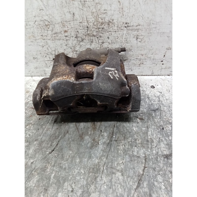 Recambio de pinza freno delantera izquierda para land rover freelander 2 (l359) 2.2 td4 4x4 referencia OEM IAM   