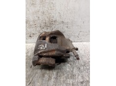 Recambio de pinza freno delantera izquierda para land rover freelander 2 (l359) 2.2 td4 4x4 referencia OEM IAM    2