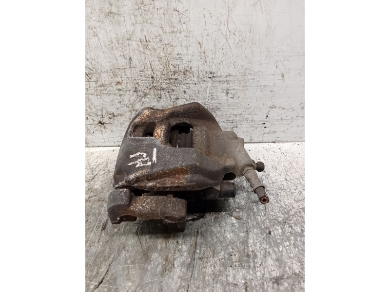 Recambio de pinza freno delantera izquierda para land rover freelander 2 (l359) 2.2 td4 4x4 referencia OEM IAM   