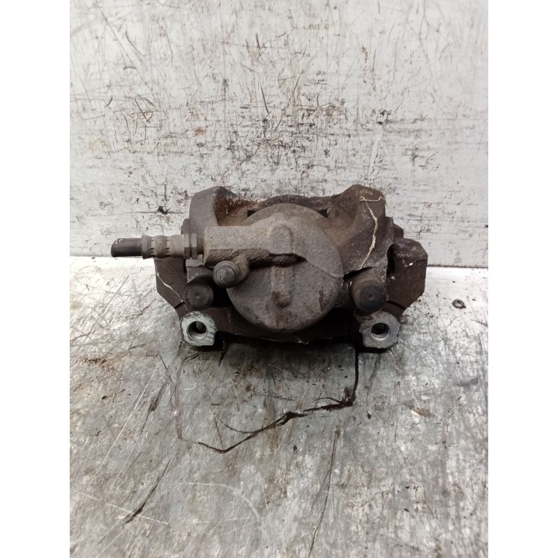 Recambio de pinza freno delantera izquierda para land rover freelander 2 (l359) 2.2 td4 4x4 referencia OEM IAM   