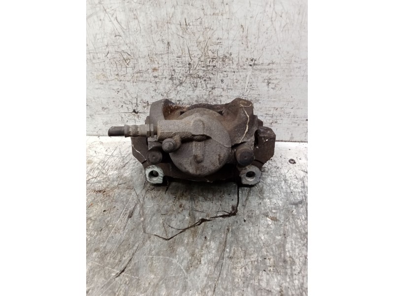 Recambio de pinza freno delantera izquierda para land rover freelander 2 (l359) 2.2 td4 4x4 referencia OEM IAM   