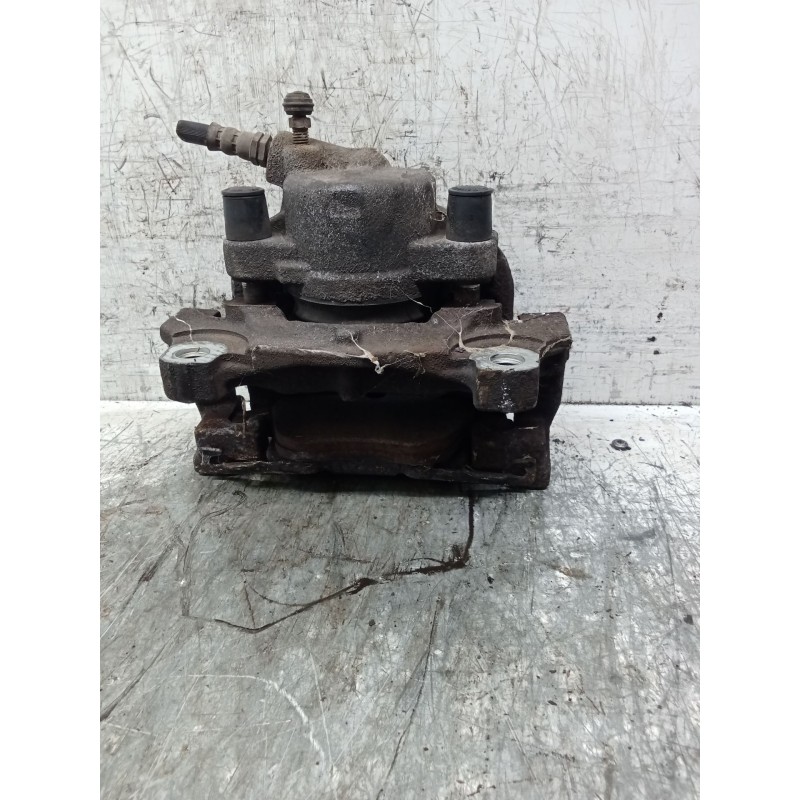Recambio de pinza freno delantera izquierda para land rover freelander 2 (l359) 2.2 td4 4x4 referencia OEM IAM   