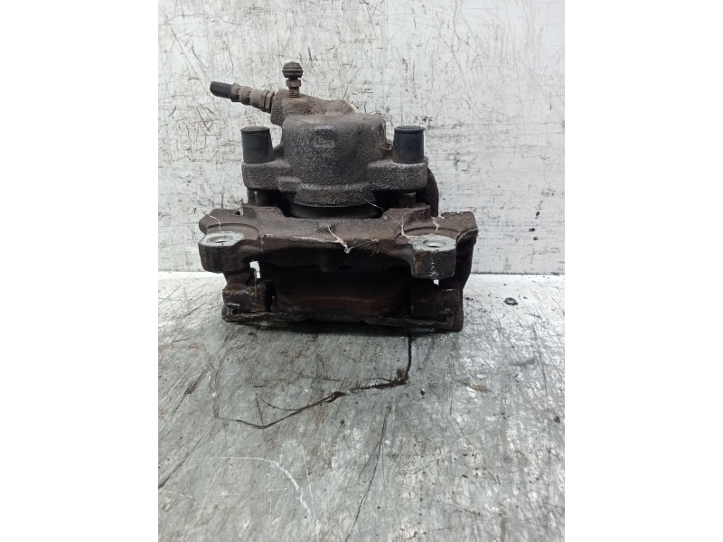 Recambio de pinza freno delantera izquierda para land rover freelander 2 (l359) 2.2 td4 4x4 referencia OEM IAM   