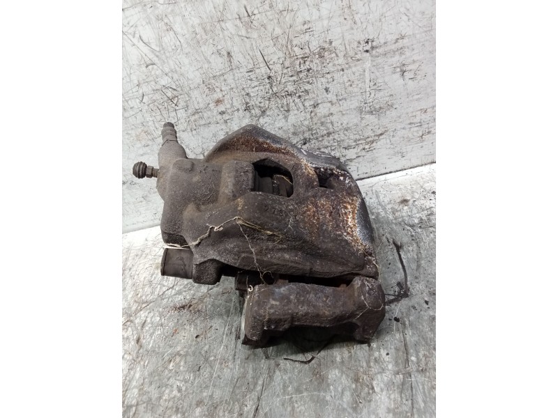 Recambio de pinza freno delantera izquierda para land rover freelander 2 (l359) 2.2 td4 4x4 referencia OEM IAM   