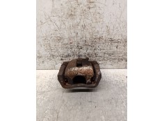 Recambio de pinza freno trasera derecha para land rover freelander 2 (l359) 2.2 td4 4x4 referencia OEM IAM   