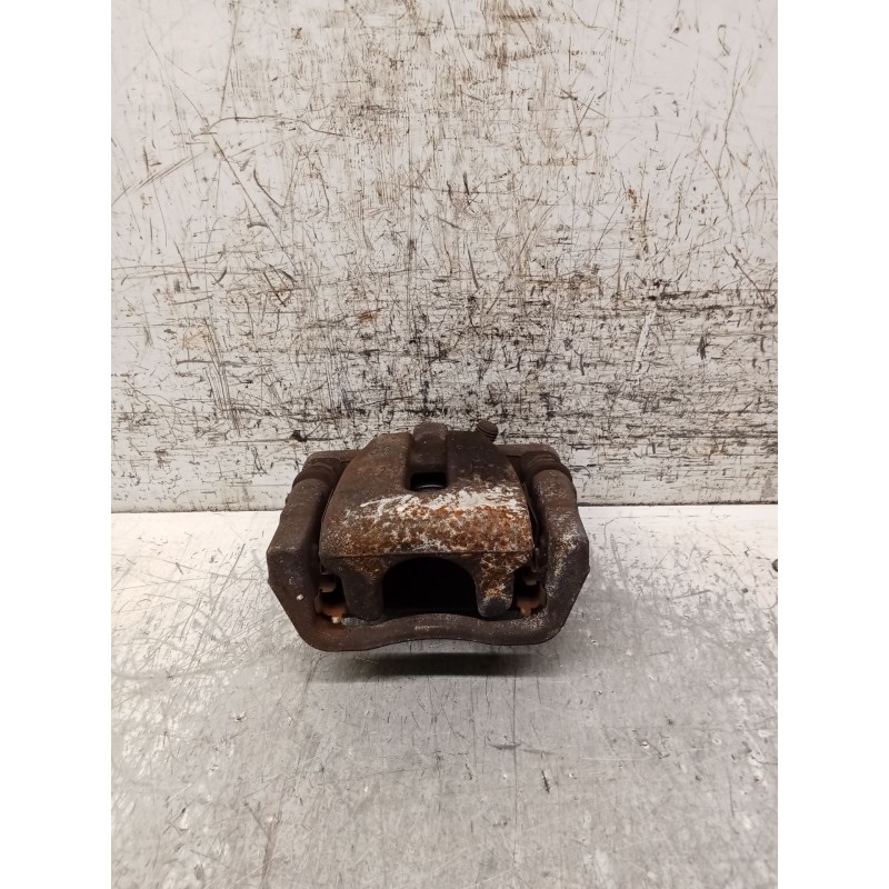 Recambio de pinza freno trasera derecha para land rover freelander 2 (l359) 2.2 td4 4x4 referencia OEM IAM   