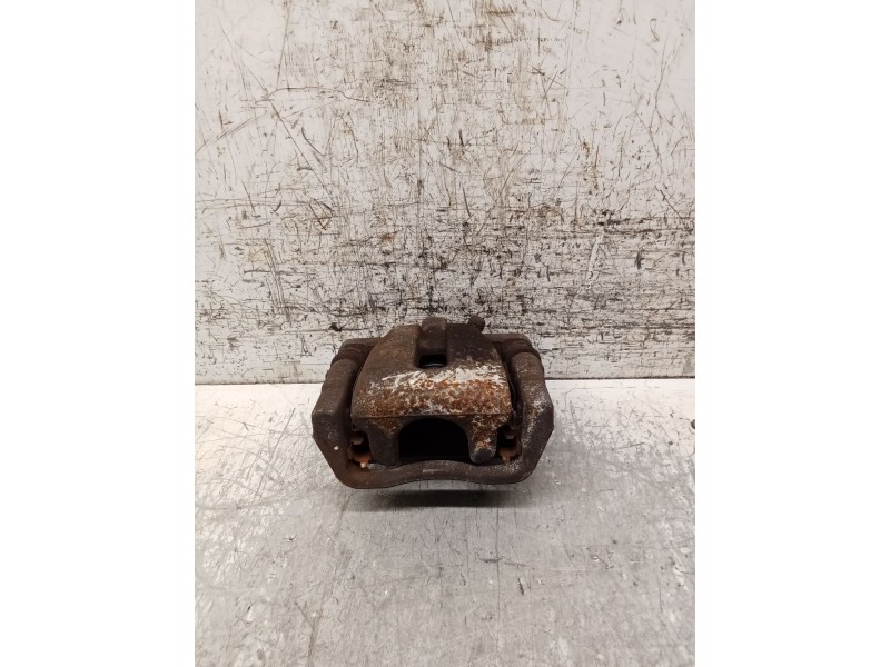 Recambio de pinza freno trasera derecha para land rover freelander 2 (l359) 2.2 td4 4x4 referencia OEM IAM   