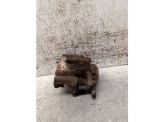 Recambio de pinza freno trasera derecha para land rover freelander 2 (l359) 2.2 td4 4x4 referencia OEM IAM    2