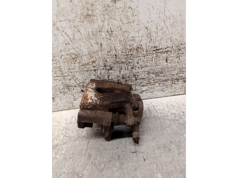 Recambio de pinza freno trasera derecha para land rover freelander 2 (l359) 2.2 td4 4x4 referencia OEM IAM   