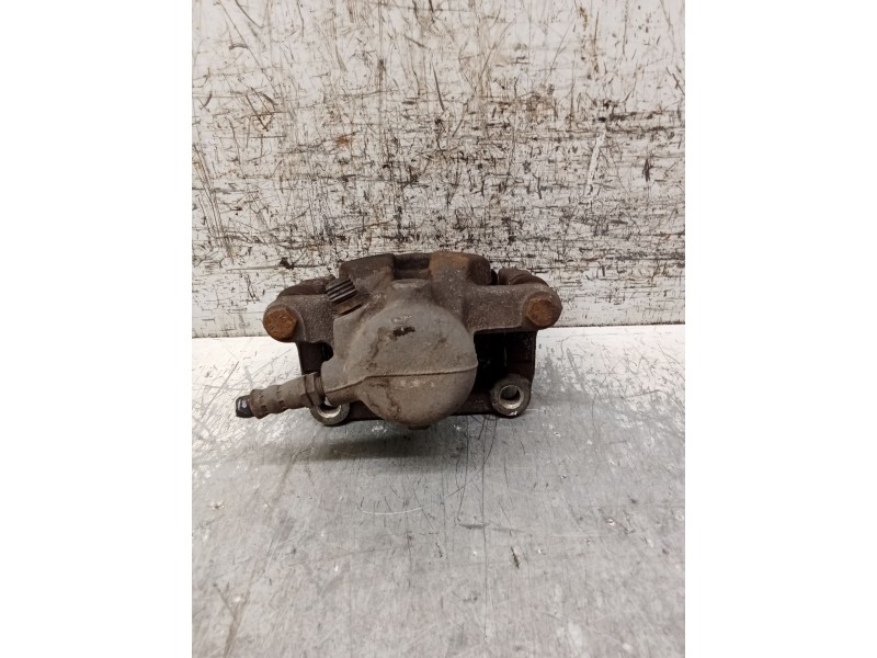 Recambio de pinza freno trasera derecha para land rover freelander 2 (l359) 2.2 td4 4x4 referencia OEM IAM   