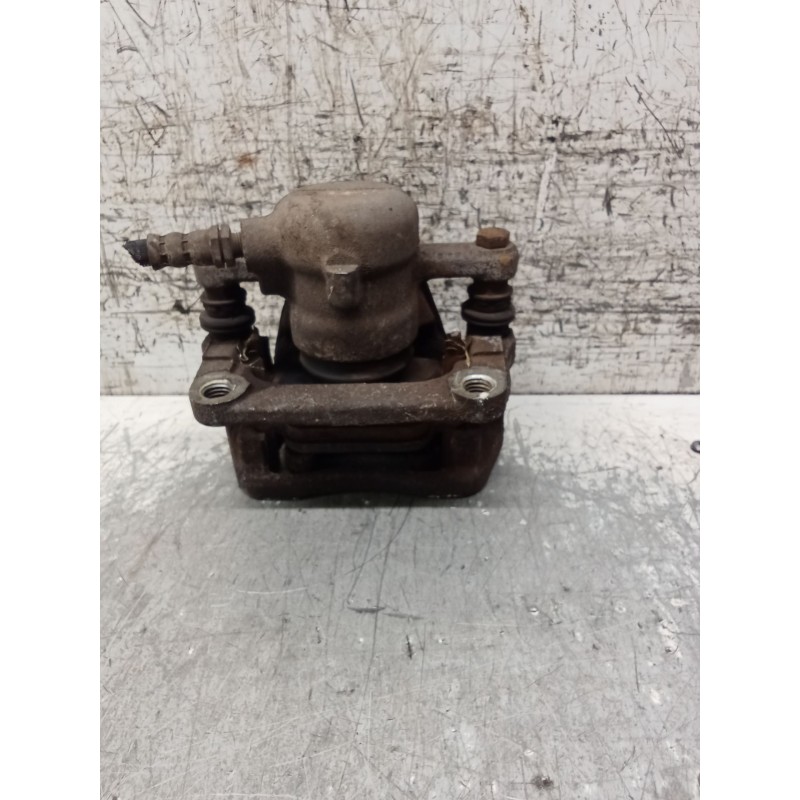 Recambio de pinza freno trasera derecha para land rover freelander 2 (l359) 2.2 td4 4x4 referencia OEM IAM   