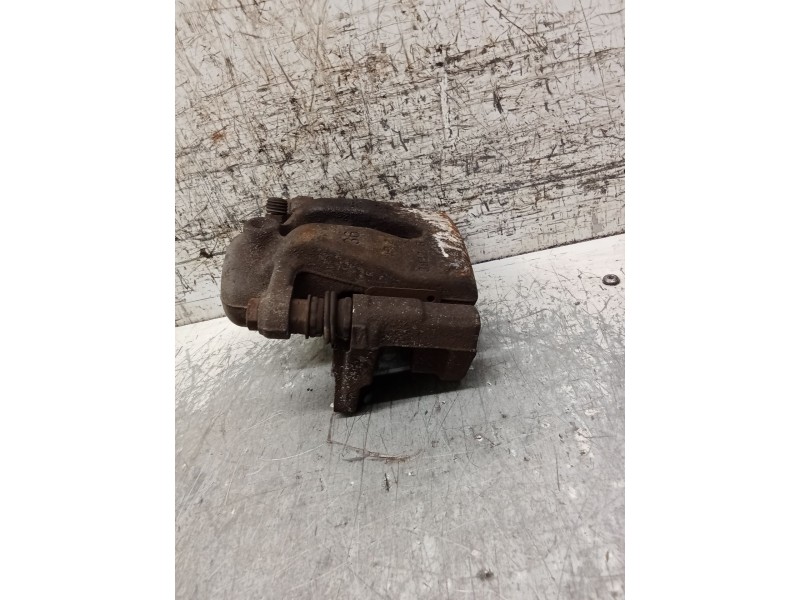 Recambio de pinza freno trasera derecha para land rover freelander 2 (l359) 2.2 td4 4x4 referencia OEM IAM   