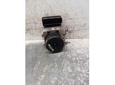 Recambio de abs para land rover freelander 2 (l359) 2.2 td4 4x4 referencia OEM IAM A426G06W403 10021200754 