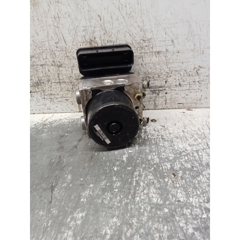 Recambio de abs para land rover freelander 2 (l359) 2.2 td4 4x4 referencia OEM IAM A426G06W403 10021200754 