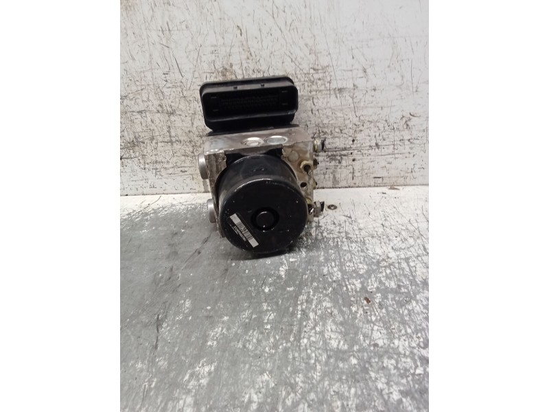 Recambio de abs para land rover freelander 2 (l359) 2.2 td4 4x4 referencia OEM IAM A426G06W403 10021200754 