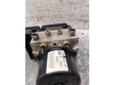 Recambio de abs para land rover freelander 2 (l359) 2.2 td4 4x4 referencia OEM IAM A426G06W403 10021200754  2