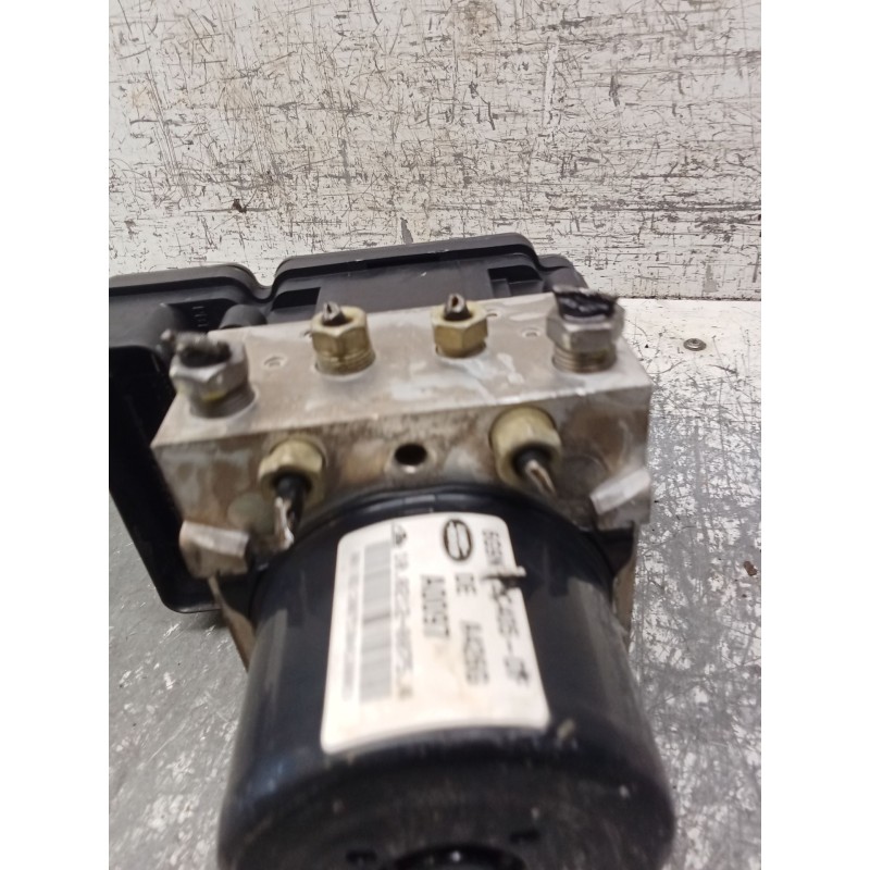 Recambio de abs para land rover freelander 2 (l359) 2.2 td4 4x4 referencia OEM IAM A426G06W403 10021200754 