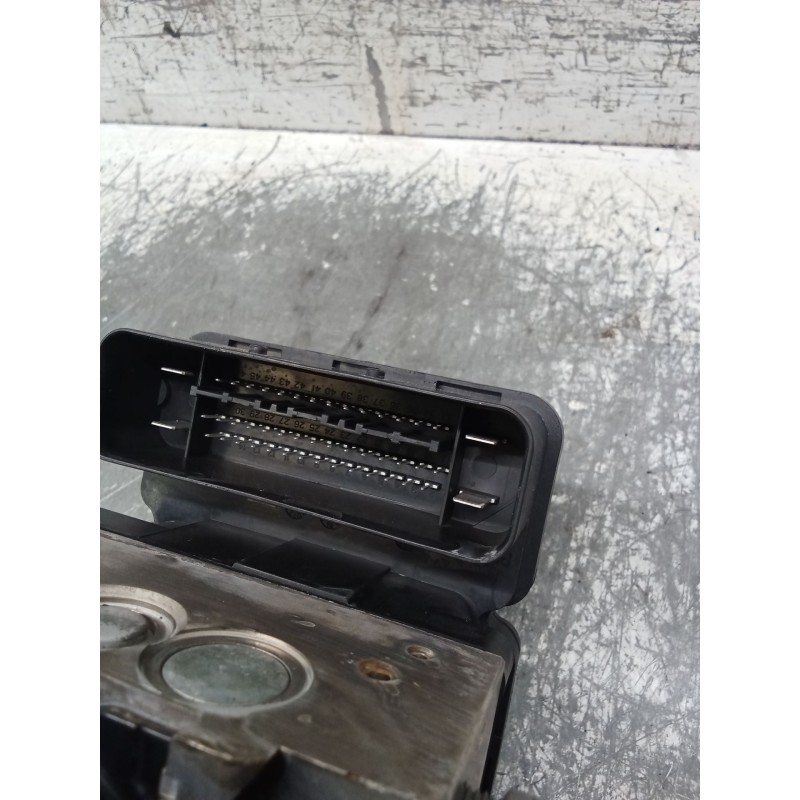 Recambio de abs para land rover freelander 2 (l359) 2.2 td4 4x4 referencia OEM IAM A426G06W403 10021200754 