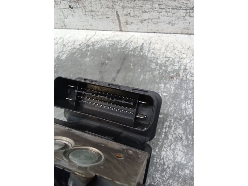 Recambio de abs para land rover freelander 2 (l359) 2.2 td4 4x4 referencia OEM IAM A426G06W403 10021200754 