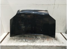 Recambio de capot para ford tourneo connect 1.8 tdci referencia OEM IAM   