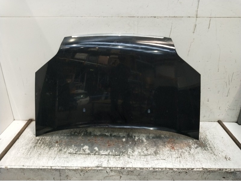 Recambio de capot para ford tourneo connect 1.8 tdci referencia OEM IAM   