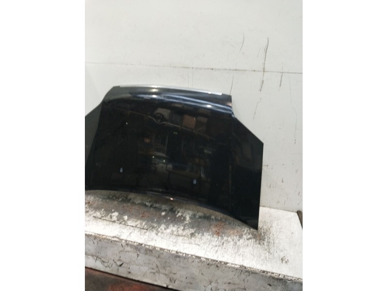 Recambio de capot para ford tourneo connect 1.8 tdci referencia OEM IAM   