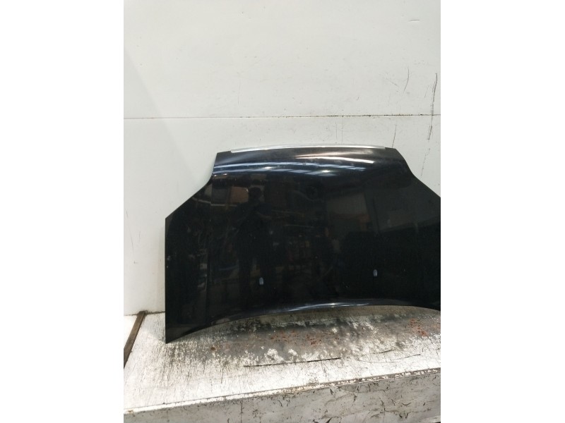 Recambio de capot para ford tourneo connect 1.8 tdci referencia OEM IAM   