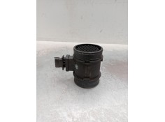 Recambio de caudalimetro para chevrolet captiva (c100, c140) 2.0 d referencia OEM IAM 0281002683 272880501 
