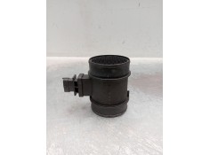 Recambio de caudalimetro para chevrolet captiva (c100, c140) 2.0 d referencia OEM IAM 0281002683 272880501  2