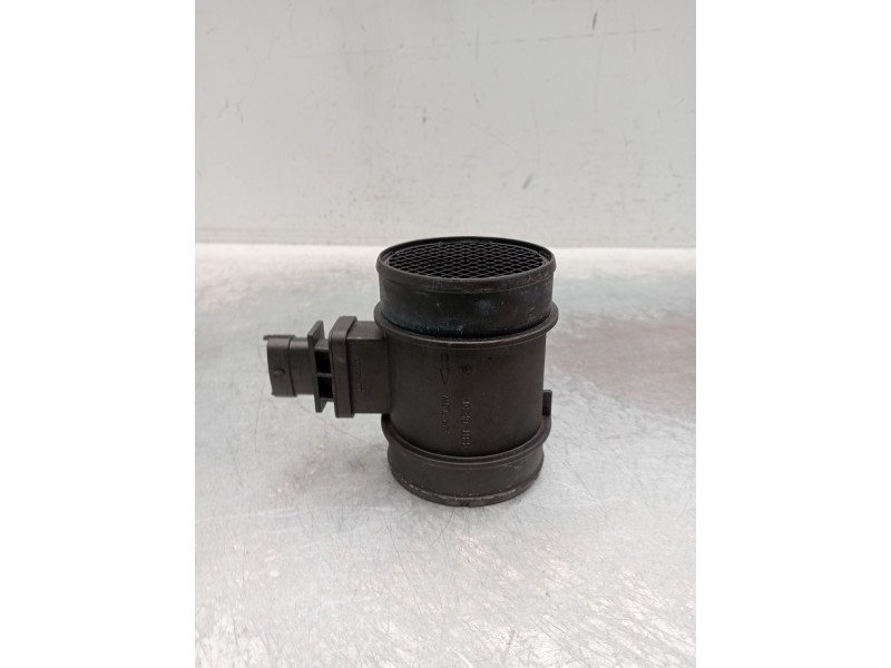 Recambio de caudalimetro para chevrolet captiva (c100, c140) 2.0 d referencia OEM IAM 0281002683 272880501 