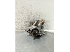 Recambio de depresor freno / bomba vacio para opel combo tour 1.3 cdti 16v referencia OEM IAM 55193232 72902403 