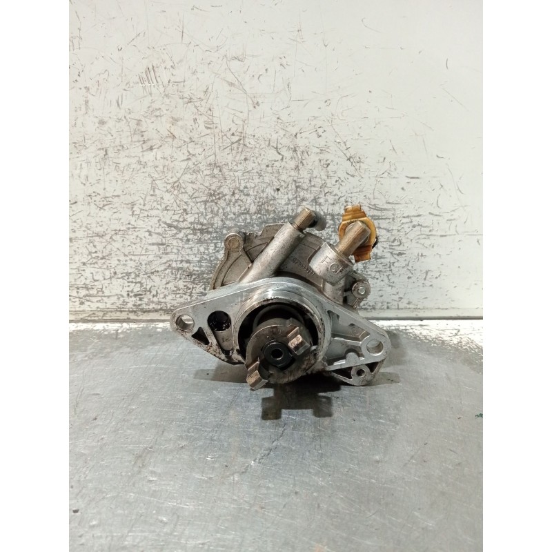 Recambio de depresor freno / bomba vacio para opel combo tour 1.3 cdti 16v referencia OEM IAM 55193232 72902403 