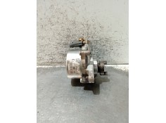 Recambio de depresor freno / bomba vacio para opel combo tour 1.3 cdti 16v referencia OEM IAM 55193232 72902403  2