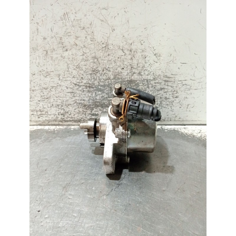 Recambio de depresor freno / bomba vacio para opel combo tour 1.3 cdti 16v referencia OEM IAM 55193232 72902403 