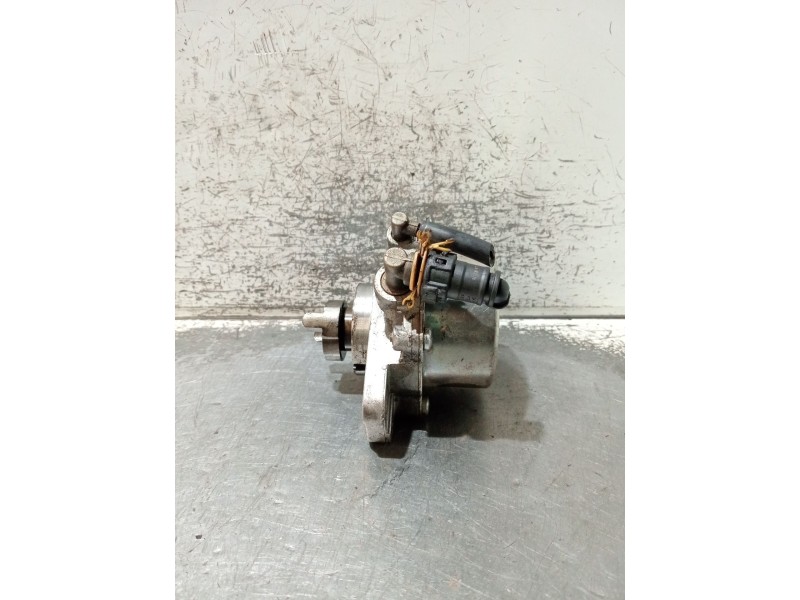 Recambio de depresor freno / bomba vacio para opel combo tour 1.3 cdti 16v referencia OEM IAM 55193232 72902403 