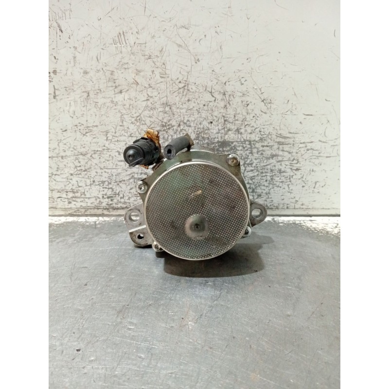 Recambio de depresor freno / bomba vacio para opel combo tour 1.3 cdti 16v referencia OEM IAM 55193232 72902403 