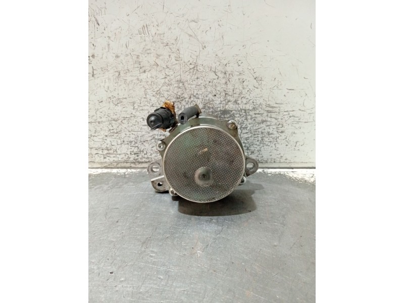 Recambio de depresor freno / bomba vacio para opel combo tour 1.3 cdti 16v referencia OEM IAM 55193232 72902403 