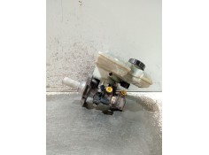 Recambio de bomba freno para skoda octavia iii (5e3, nl3, nr3) 2.0 tdi referencia OEM IAM 5Q1611301D 03350891791 