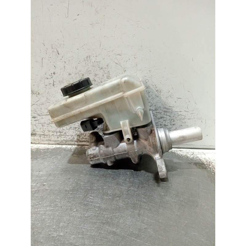 Recambio de bomba freno para skoda octavia iii (5e3, nl3, nr3) 2.0 tdi referencia OEM IAM 5Q1611301D 03350891791 