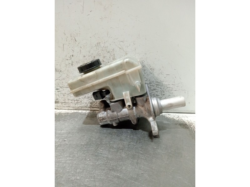 Recambio de bomba freno para skoda octavia iii (5e3, nl3, nr3) 2.0 tdi referencia OEM IAM 5Q1611301D 03350891791 