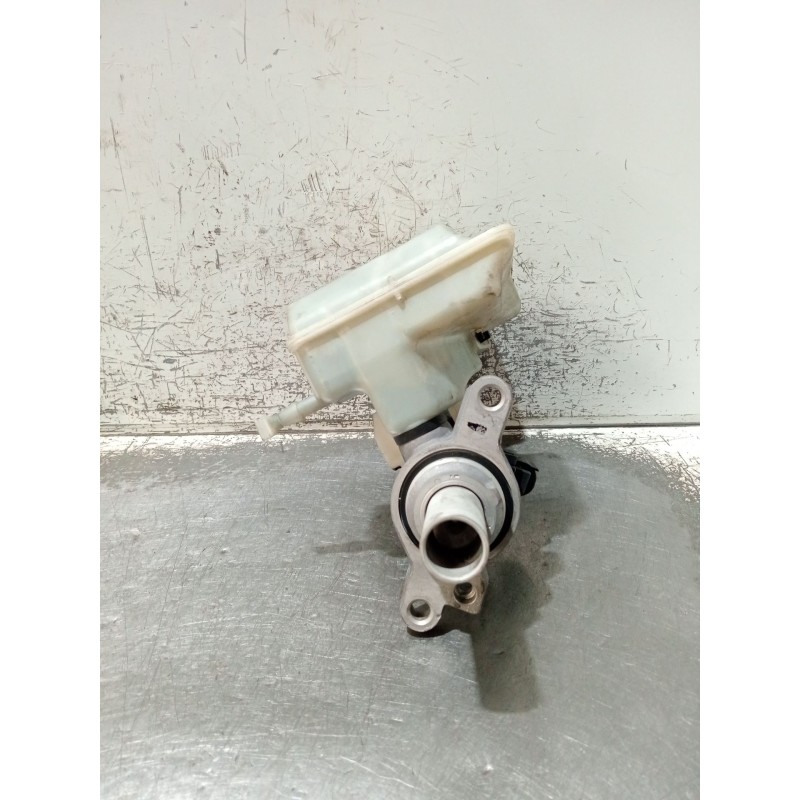 Recambio de bomba freno para skoda octavia iii (5e3, nl3, nr3) 2.0 tdi referencia OEM IAM 5Q1611301D 03350891791 