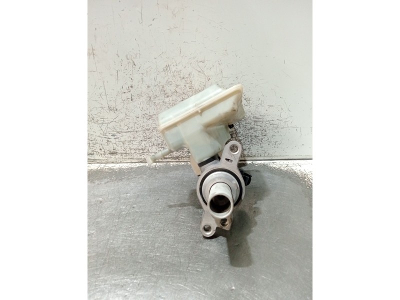 Recambio de bomba freno para skoda octavia iii (5e3, nl3, nr3) 2.0 tdi referencia OEM IAM 5Q1611301D 03350891791 