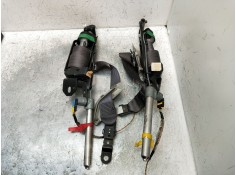 Recambio de kit airbag para volvo v70 ii (285) d5 referencia OEM IAM 0285001254   2