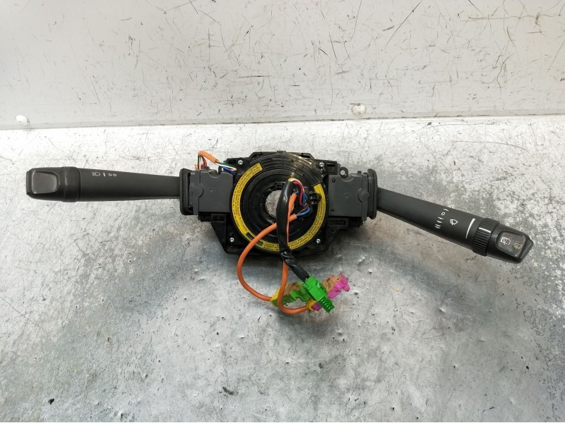 Recambio de kit airbag para volvo v70 ii (285) d5 referencia OEM IAM 0285001254  