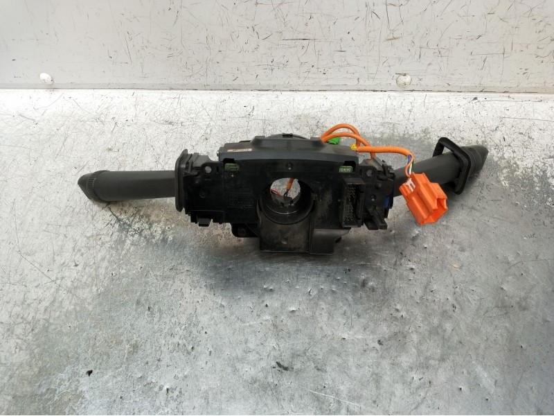 Recambio de kit airbag para volvo v70 ii (285) d5 referencia OEM IAM 0285001254  