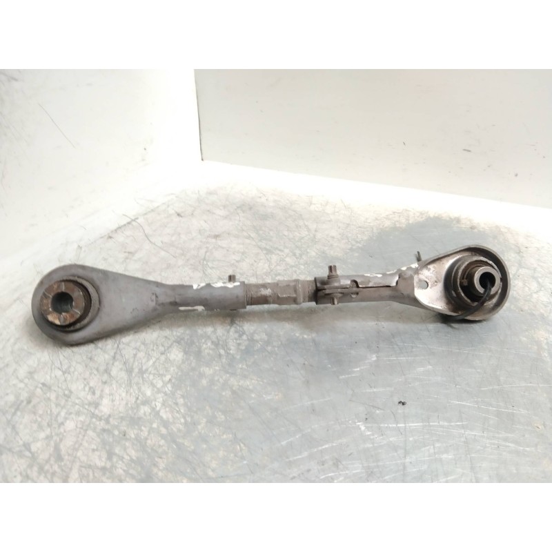 Recambio de tirante trasero izquierdo para peugeot 407 2.0 16v hdi fap cat (rhr / dw10bted4) referencia OEM IAM   