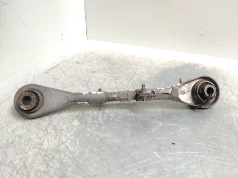 Recambio de tirante trasero izquierdo para peugeot 407 2.0 16v hdi fap cat (rhr / dw10bted4) referencia OEM IAM   