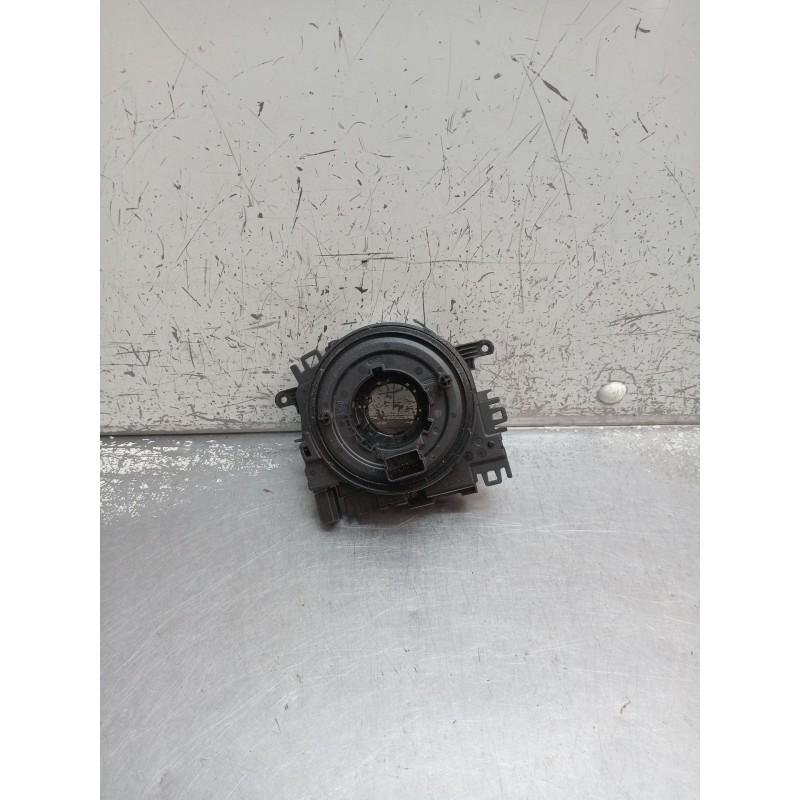 Recambio de kit airbag para skoda octavia iii (5e3, nl3, nr3) 2.0 tdi referencia OEM IAM 3q0959655ak salpicadero airbag delanter