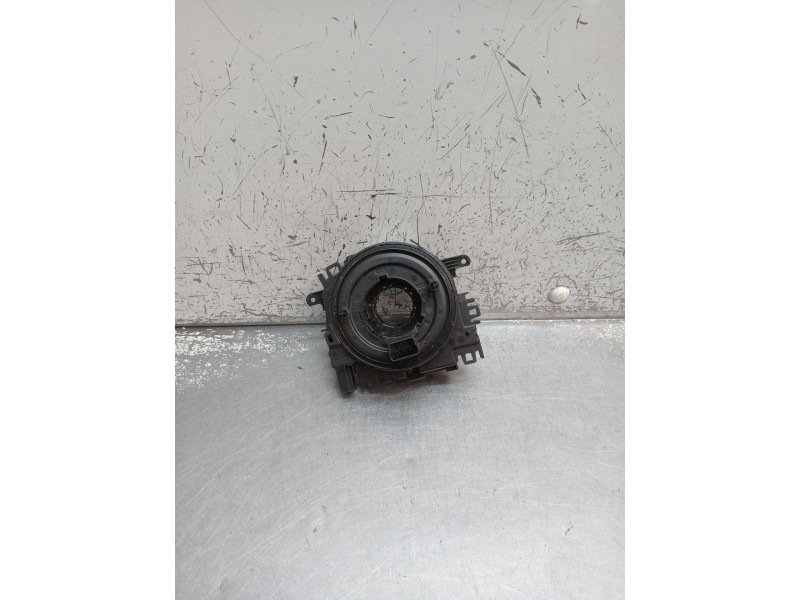 Recambio de kit airbag para skoda octavia iii (5e3, nl3, nr3) 2.0 tdi referencia OEM IAM 3q0959655ak salpicadero airbag delanter